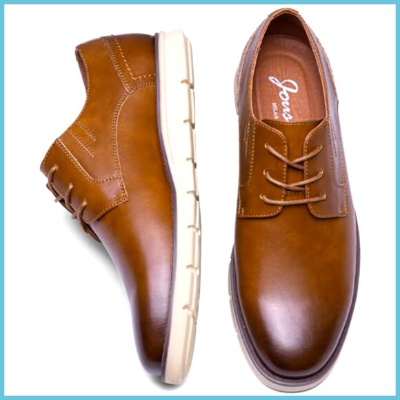 Oxfords_&_Derbys